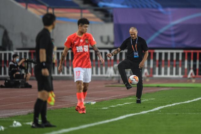 Opta预测利物浦vs曼城：利物浦胜率45.3%